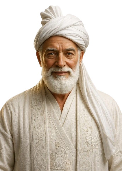 فردوسی